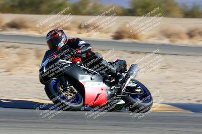 media/Jan-08-2022-SoCal Trackdays (Sat) [[1ec2777125]]/Turn 4 (1145am)/